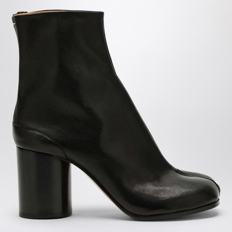 Maison Margiela Shoes - Black | 827501f68b5acc57054bd0887d7743100c5454e7