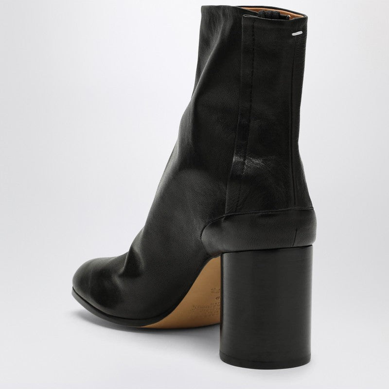 Maison Margiela Shoes - Black | c3139108fbc00601d4bd1f0e8bb32707d637edc1
