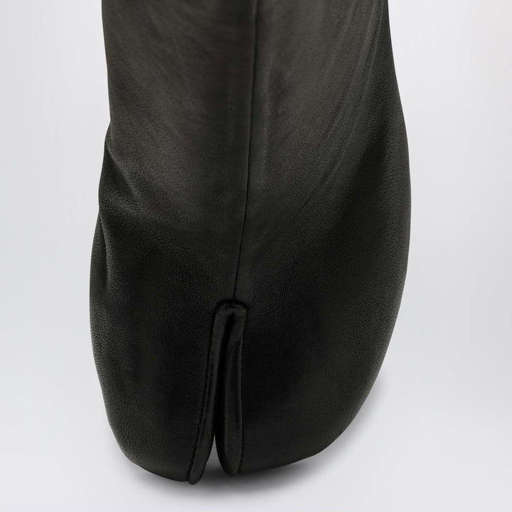 Maison Margiela Shoes - Black | d6e282285e420a00d123eb7c1e5665e1e58d4061