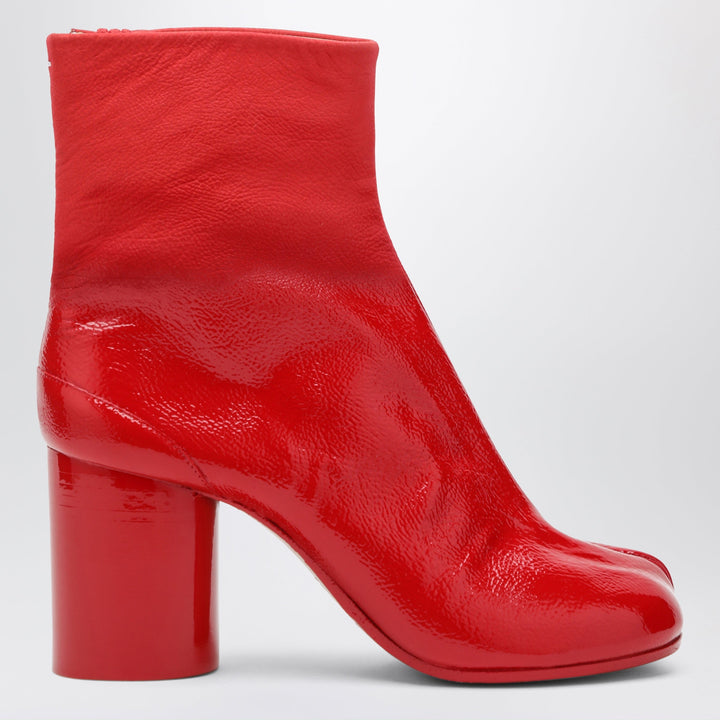 Maison Margiela Shoes - Red | b77075a5ec393007d6bdf59a3e66c27ff9f87bdb