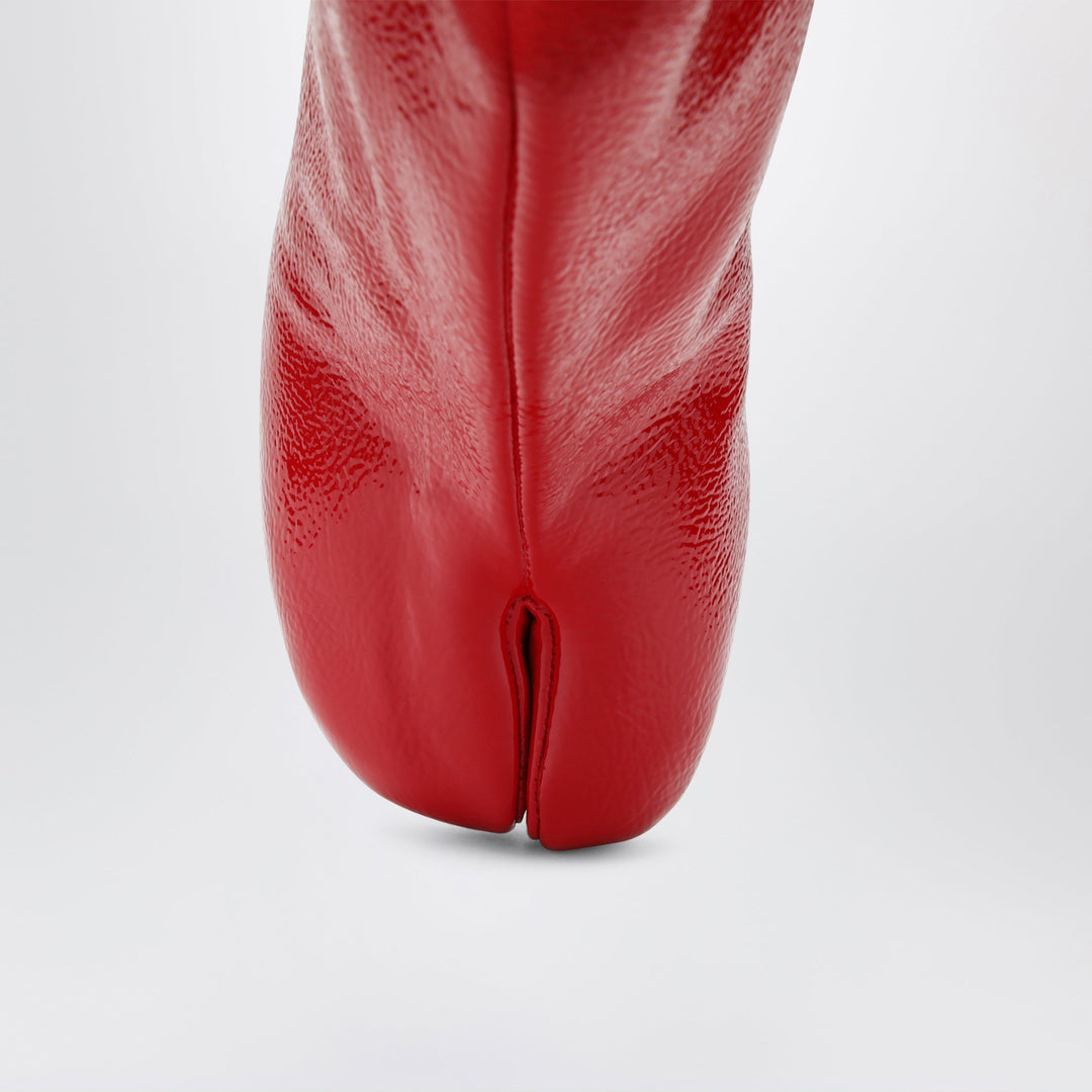 Maison Margiela Shoes - Red | b6586e453840333d2f4664b572dcfc7d4f0cc798