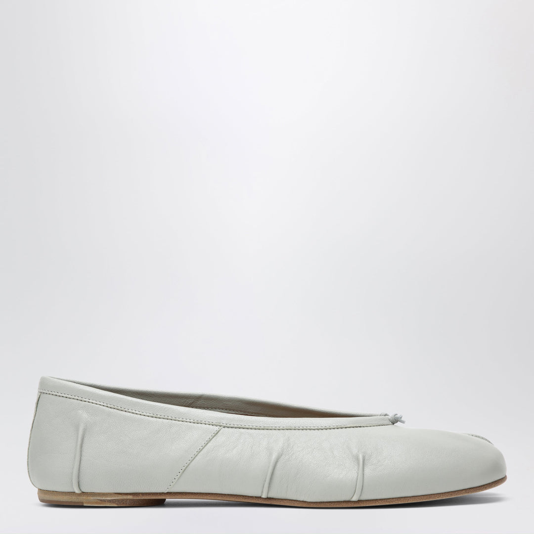 Maison Margiela Shoes - White | 288770b0c55c767f86bb80decb847377bf84fc22