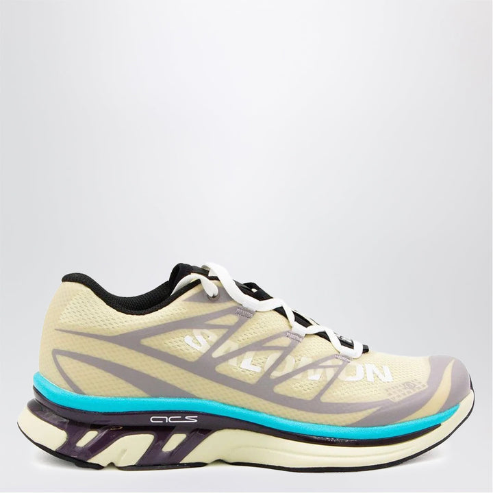 Mm6 X Salomon Shoes - Green | 5a6c449a7704b6a82f2957cfc374b2a84b30aaf7
