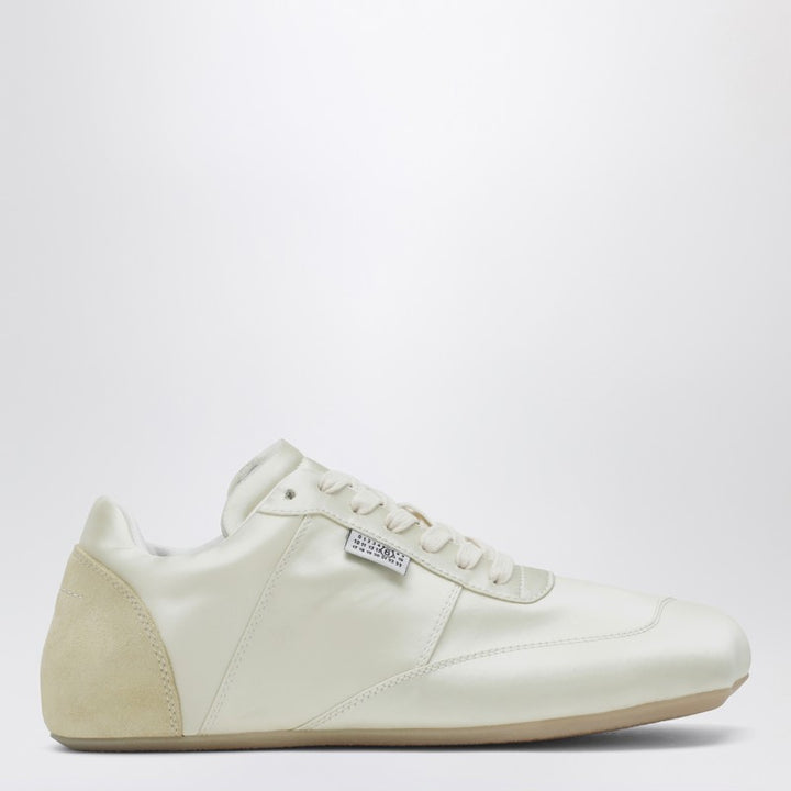 Mm6 Maison Margiela Shoes - White | b21f717145a90befc24796940a21ba6a6442fd25