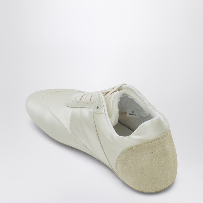 Mm6 Maison Margiela Shoes - White | e91b53f972bca4491602dc93f0766c5a8dcb04d6