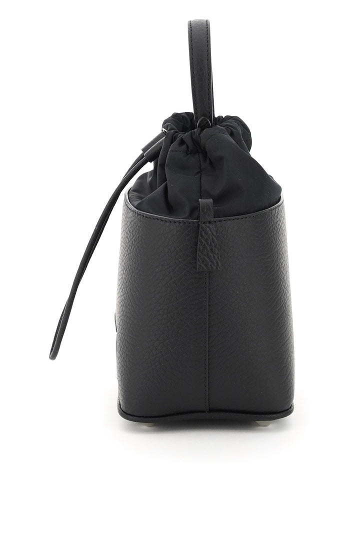 5 Ac Bucket Bag