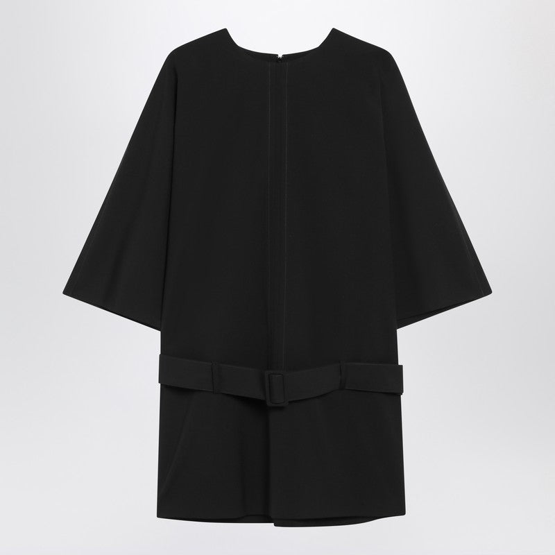 Mm6 Maison Margiela Apparel & Accessories - Black | 226cac6d0162f26bb39e93b2ccf2da1f94e2ff55