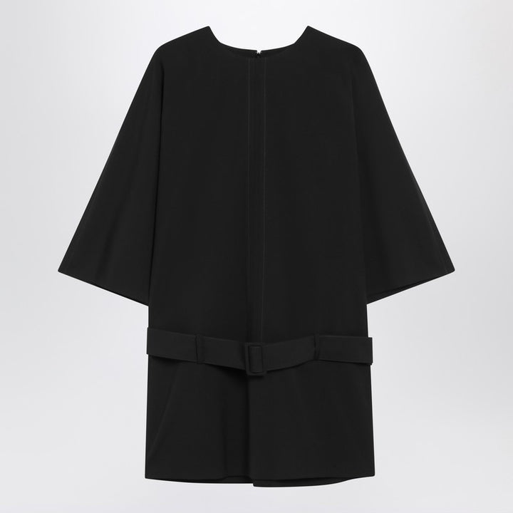 Mm6 Maison Margiela Apparel & Accessories - Black | 226cac6d0162f26bb39e93b2ccf2da1f94e2ff55