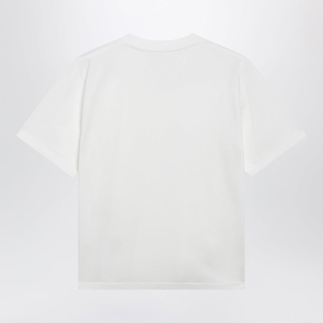 Mm6 Maison Margiela Shirts & Tops - White | c3171bc7cd9f26aecab098ce5da452d7cb20255c
