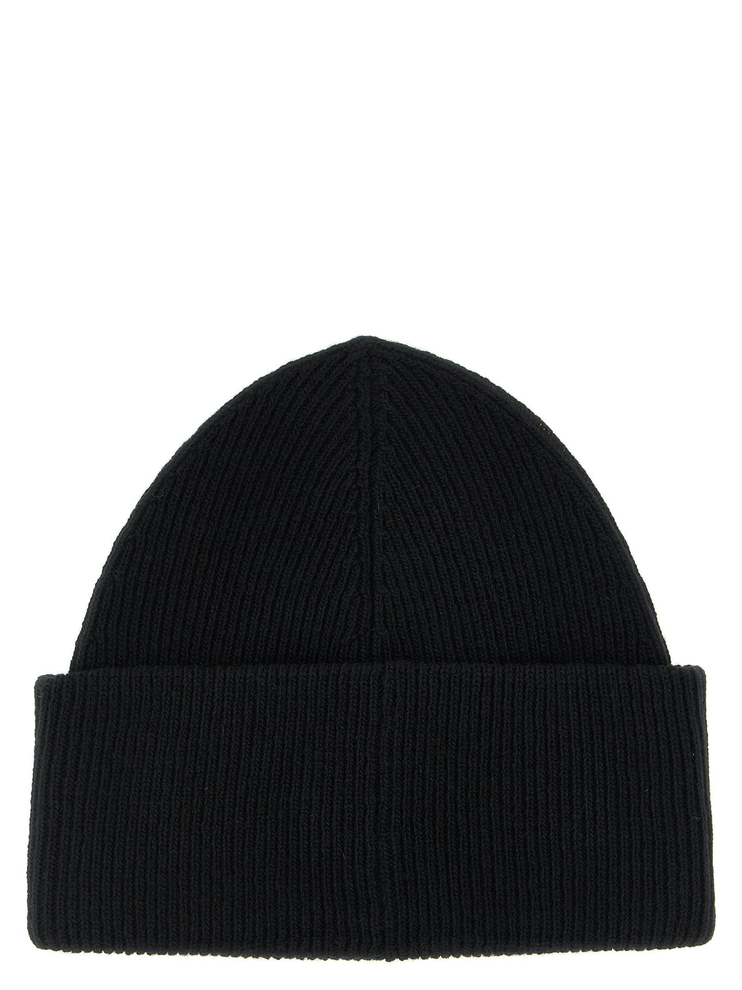 Mm6 Maison Margiela Numeric Signature Mm6 Hats - Black | 0ebf3b55d61a361d07afc270258b6057c29a62a0