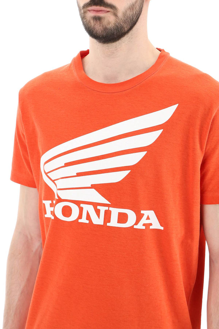 'Honda' T Shirt