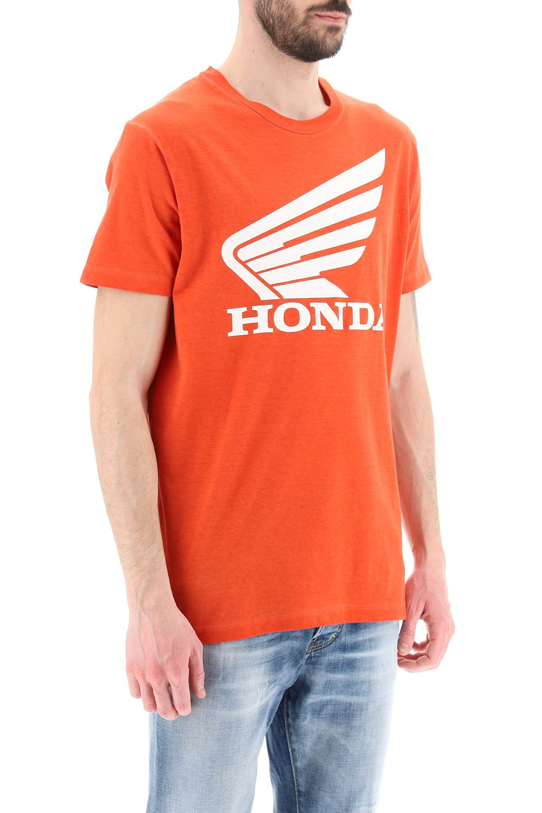 'Honda' T Shirt