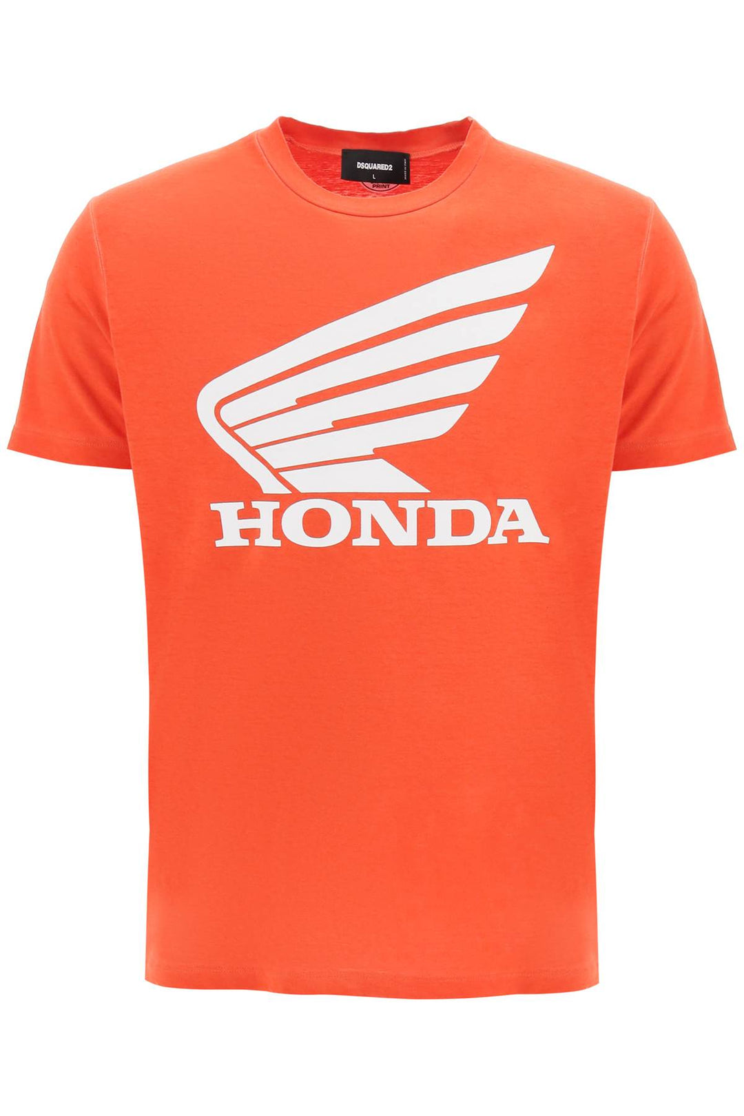 'Honda' T Shirt