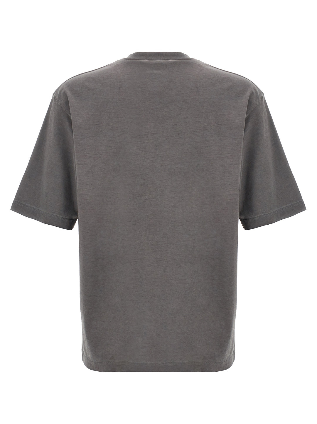 Dsquared2 Best Fade T-shirt - Gray | 3baba1dfdb40dc28ebcf93001e405b83bdbd1a2b