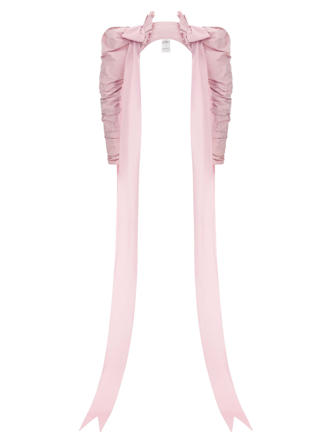 Dsquared2 Marie Antoniette Sweaters and Cardigans - Pink | 8d01fde23941e09ca516d7afd6f2294239b0f56f