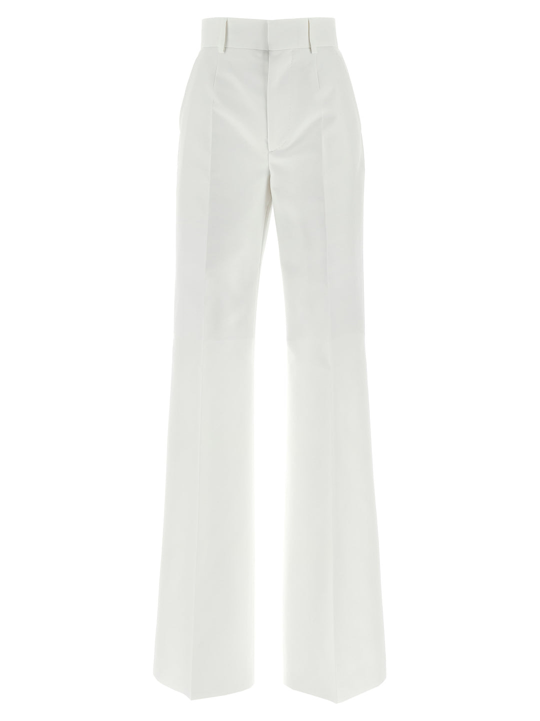 Dsquared2 Bianca Day Suit BlazerS - White | 07665dc59f0a61932cc48cf0e07af98a0cc5e52a