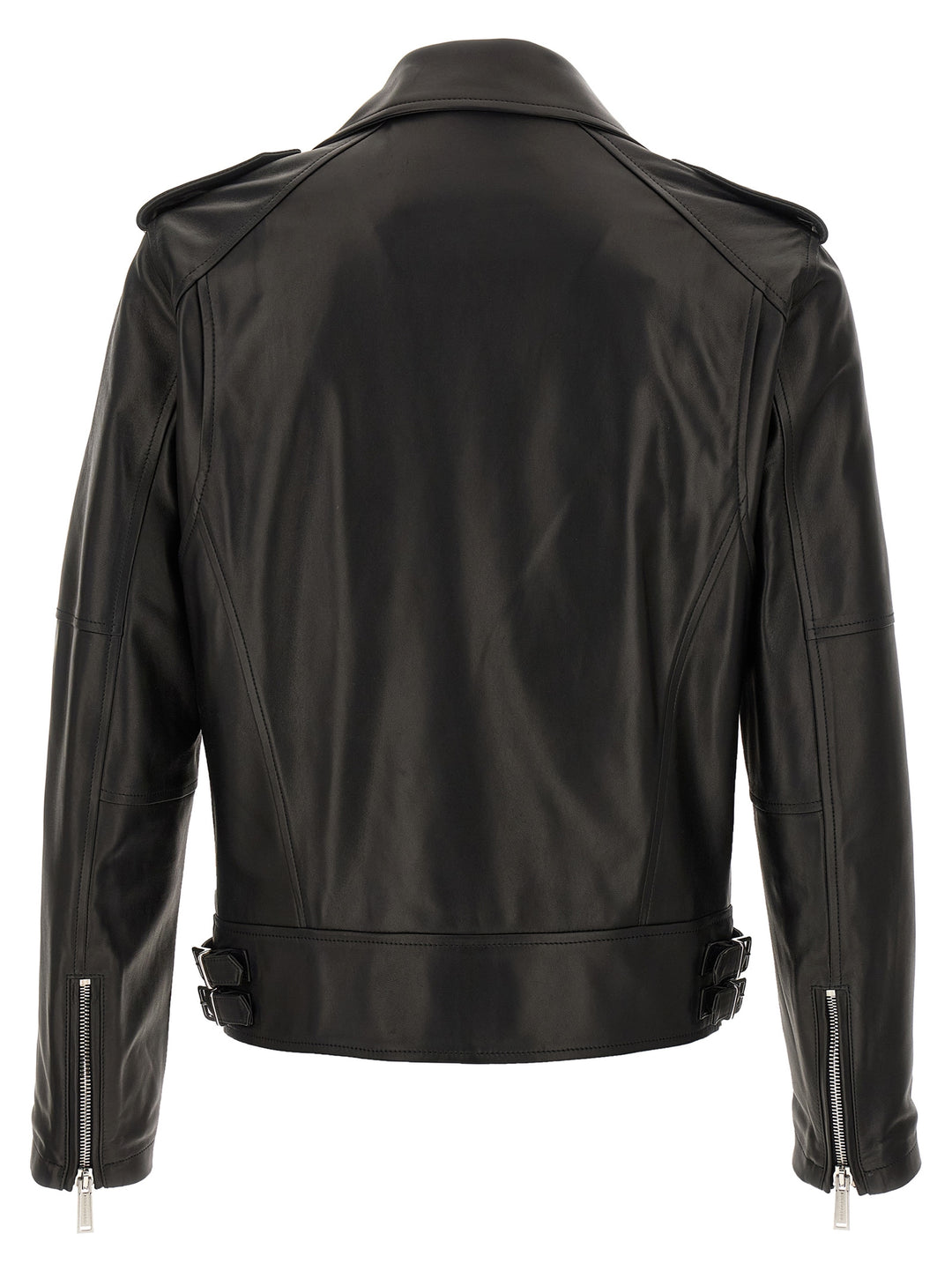 Dsquared2 Kiodo Puffer Jackets - Black | 6aa3fe1d902b33553f90d5da0257fb1b3d1e0fc6