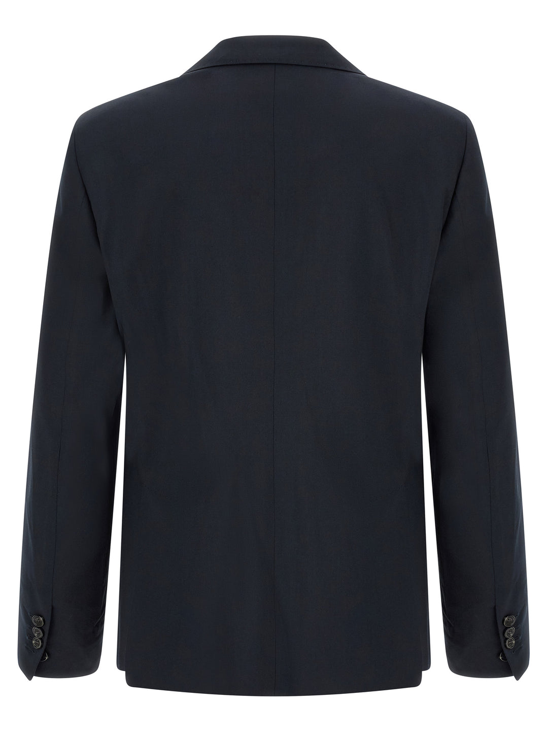 Dsquared2 Tailored2 London Suits - Blue | ac99601a8b5f41122e57539a286f8546552b85e8