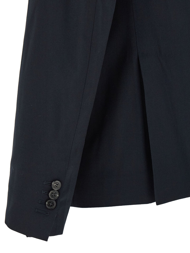 Dsquared2 Tailored2 London Suits - Blue | 369e2ed59ce493bbec176bb68ed8b6969700b27f