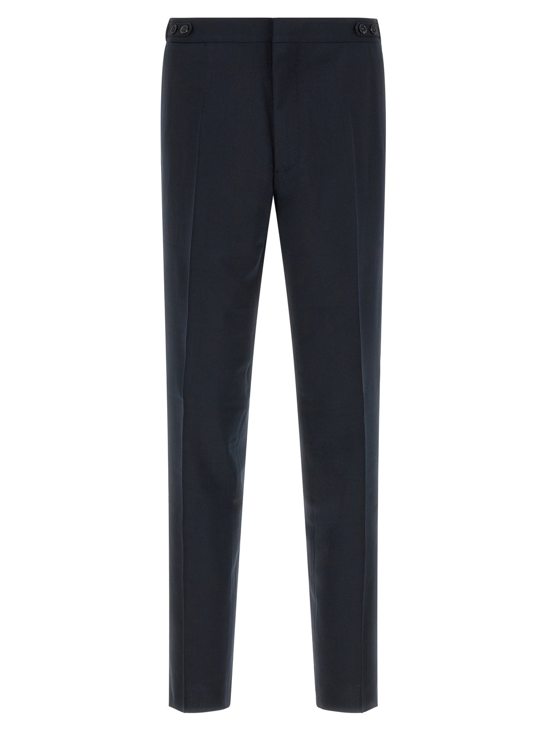 Dsquared2 Tailored2 London Suits - Blue | 10b07b5ee675a83656d80e1df59efb6897311a42