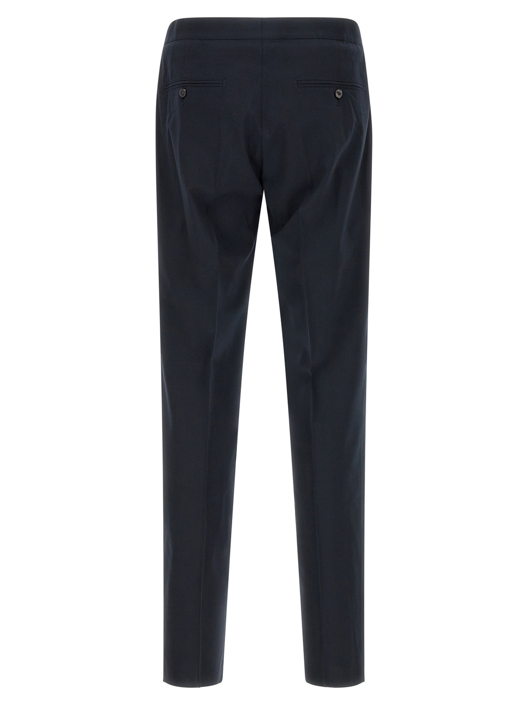 Dsquared2 Tailored2 London Suits - Blue | d03c626436f698c8aae5ba9cff1f262b90cbcbd7