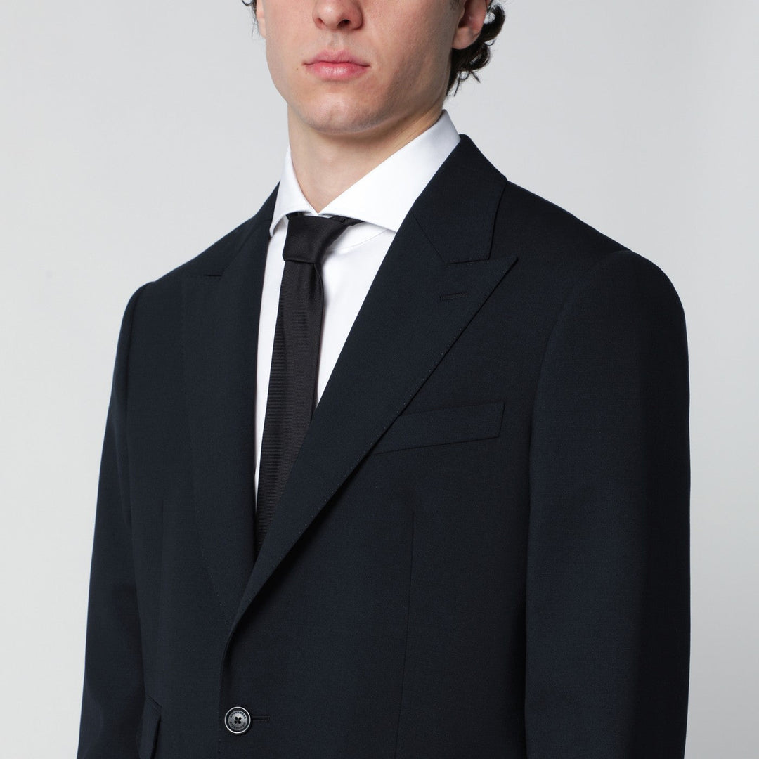 Dsquared2 Apparel & Accessories - Blue | 86eeb4940f8658254162fd55c92e394ac5aba8e2