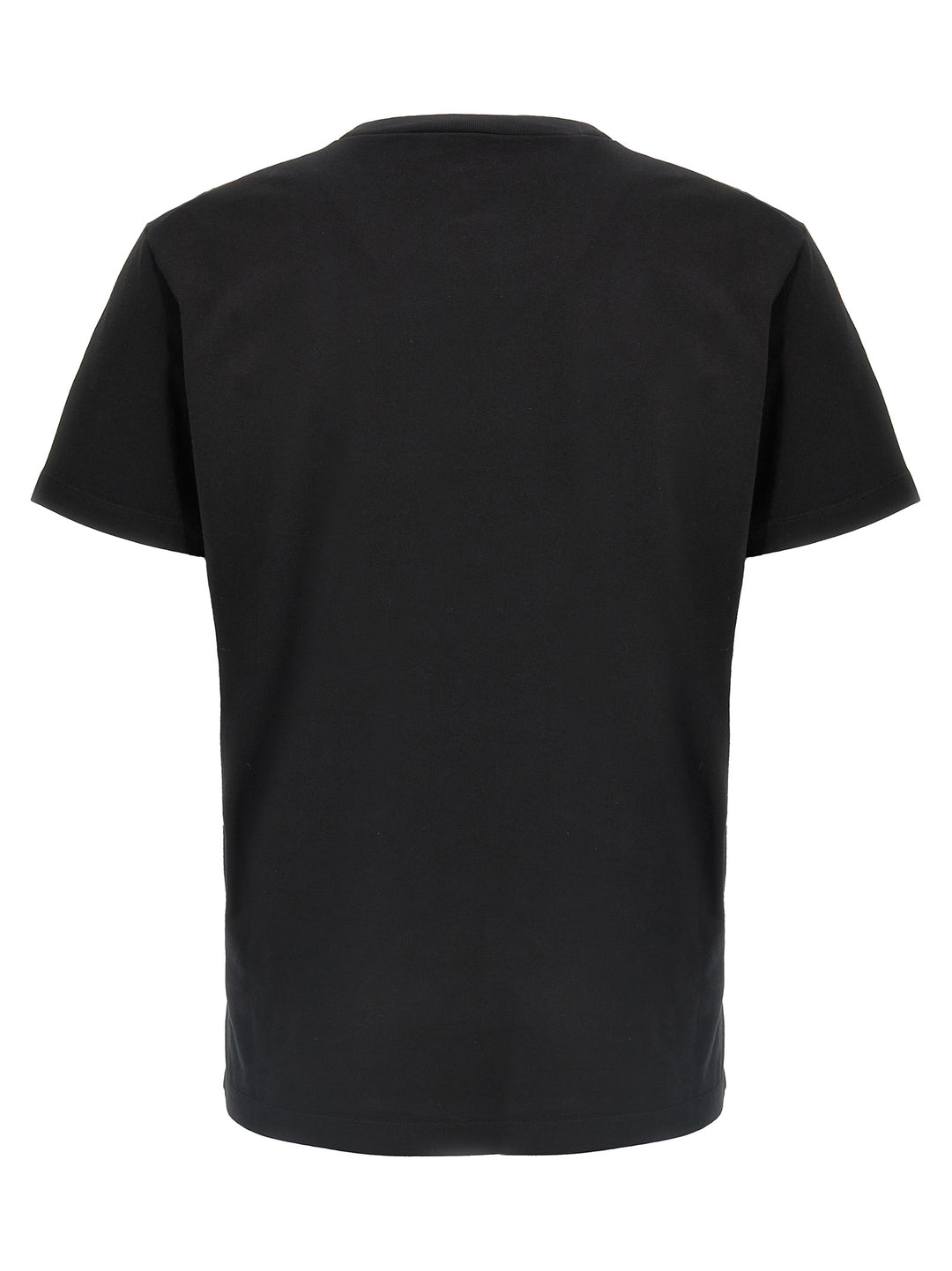 Cool Fit T-Shirt Black