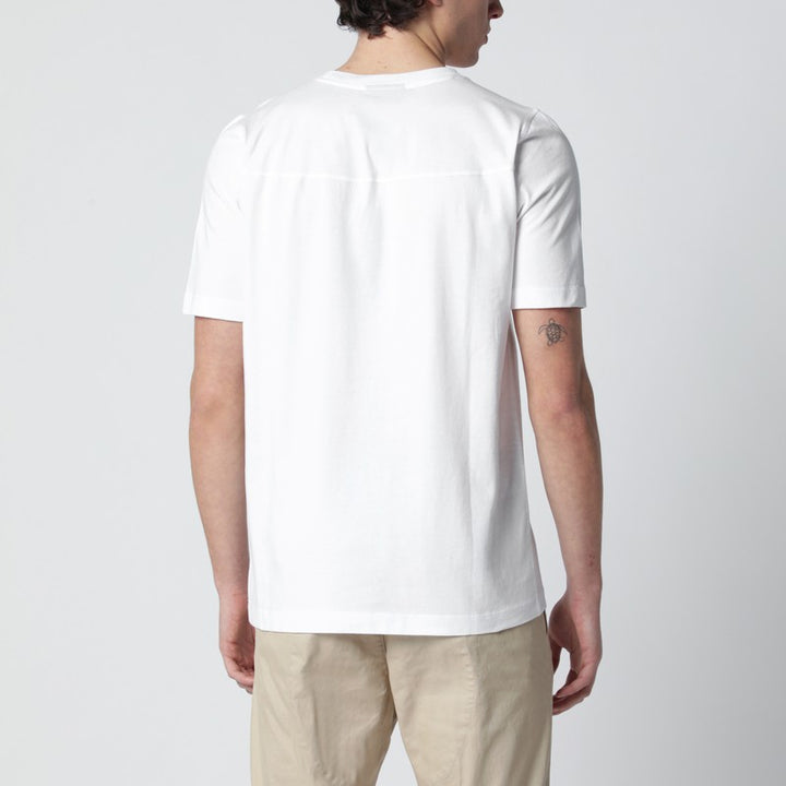 Dsquared2 Shirts & Tops - White | 3ad808d1d81d8a5262c599d7a63213da4a842523