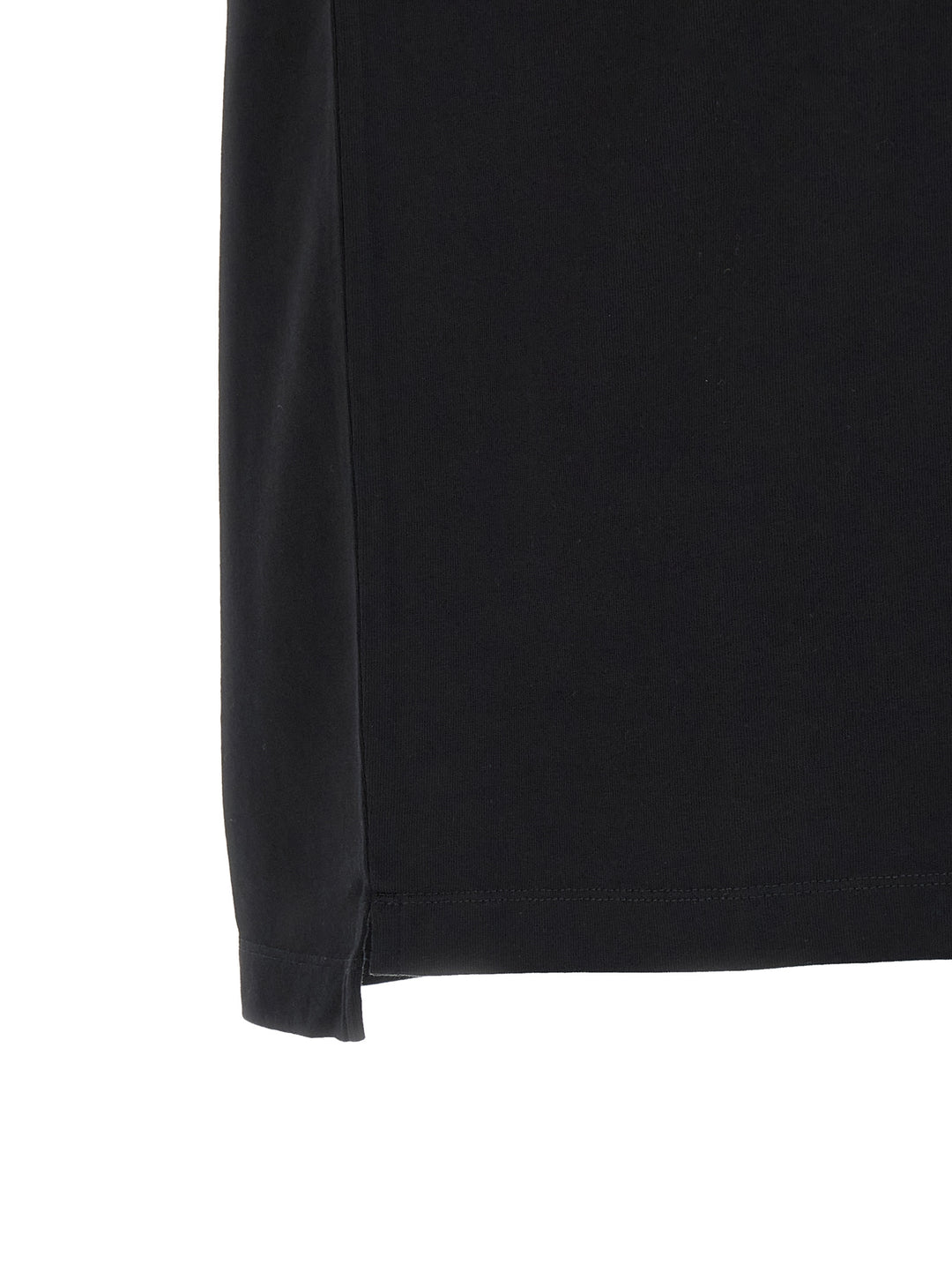 Dsquared2 Dsquared2 Signature Polo - Black | 1ea7969d73f93edfcb54222a542586fc3bfc828e