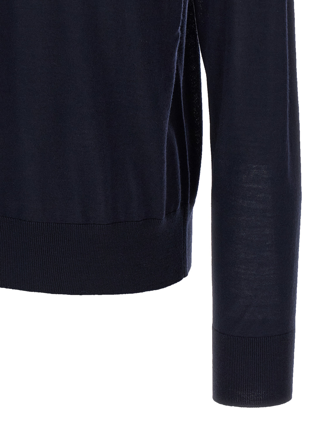 Dsquared2 D2 Sweaters and Cardigans - Blue | f674b27ec24c2ef316fab71992900844d8abf205