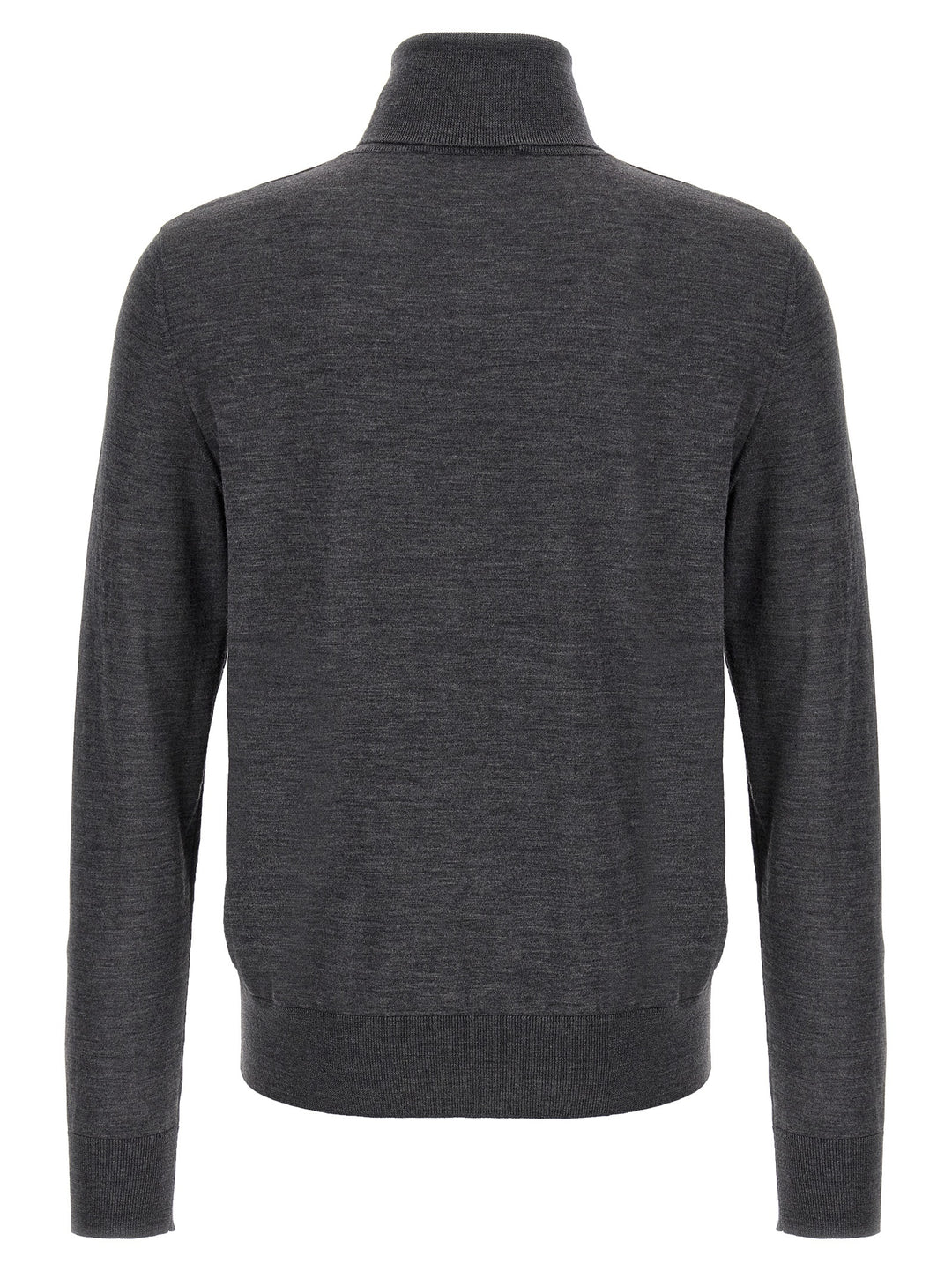 Dsquared2 D2 Sweaters and Cardigans - Gray | 91363ff3d349a59ce37ba806f9c9ae75c0c446cc