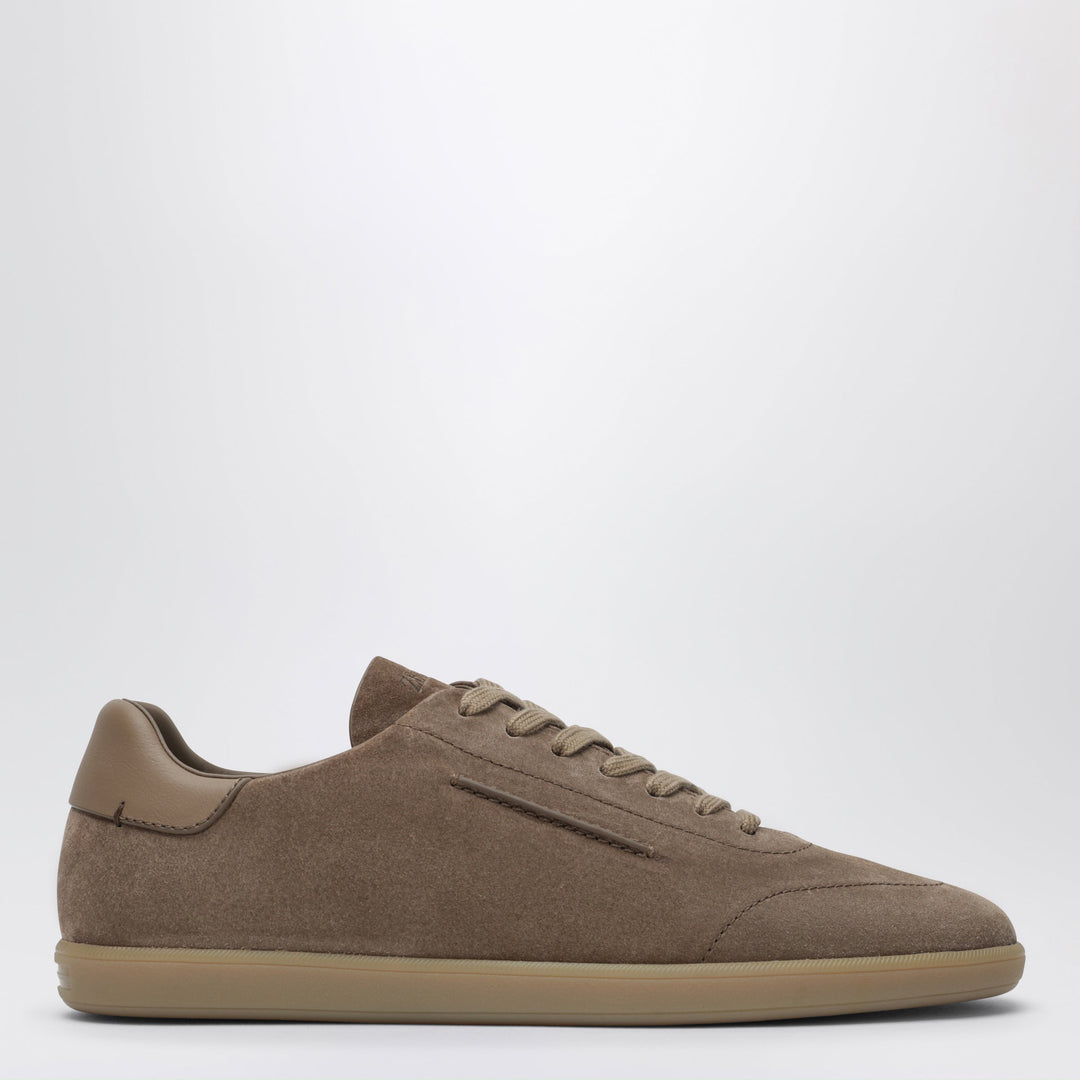 Zegna Shoes - Beige | 77558b44be03e76904166389915c8e10146e41aa