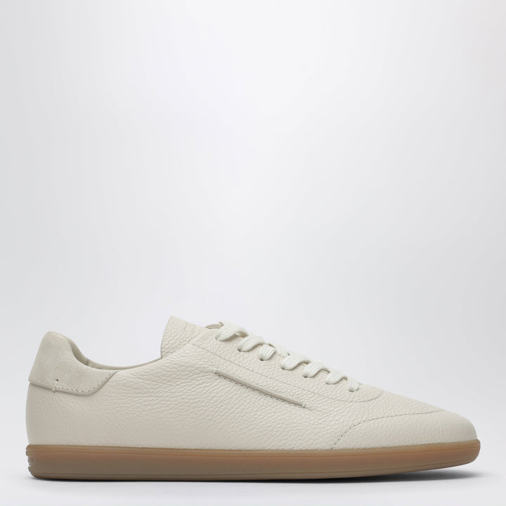 Zegna Shoes - White | cb12edd5c575d9cef70414aba2494fcebe34c89a