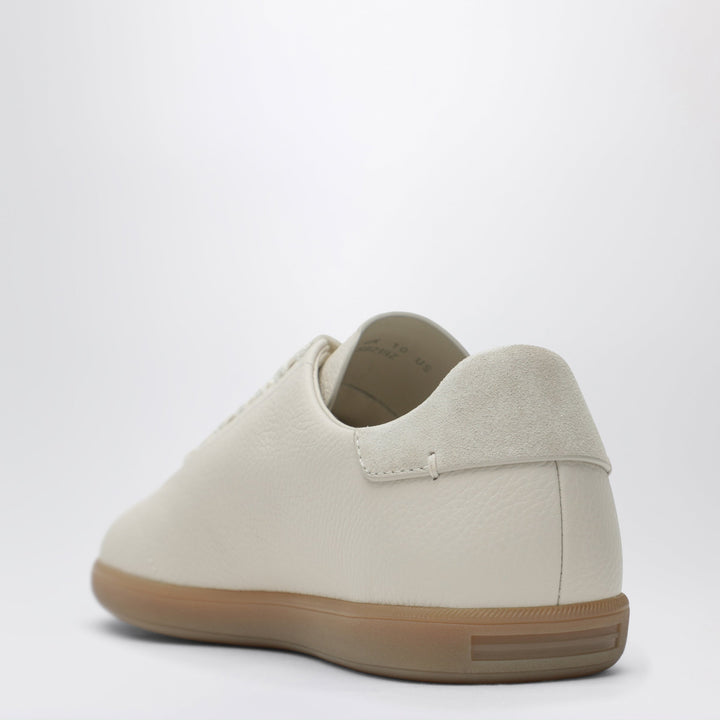Zegna Shoes - White | acb6a8c880ccefa2a8a9489b2c3858901a2e66b8