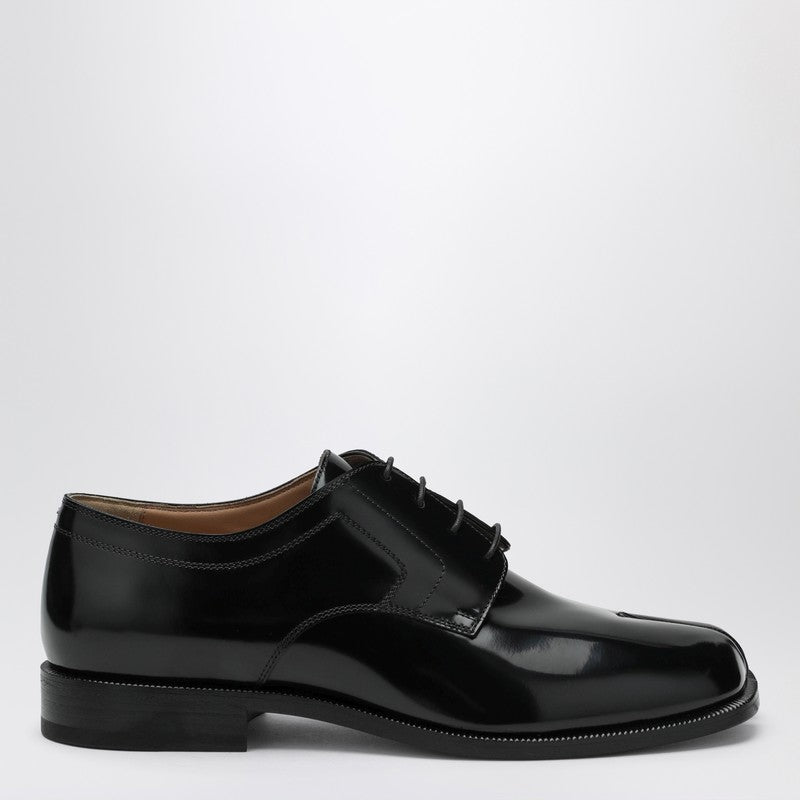 Maison Margiela Shoes - Black | 52050c9a558e526cb7ae243e1b197533ce3c4246