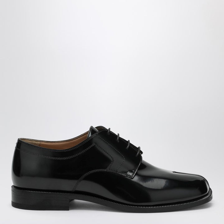 Maison Margiela Shoes - Black | 52050c9a558e526cb7ae243e1b197533ce3c4246