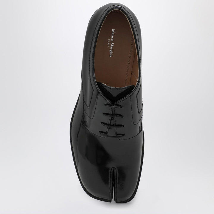 Maison Margiela Shoes - Black | 70c1c4fba427d7c962b0980d23dc1d532170eccf