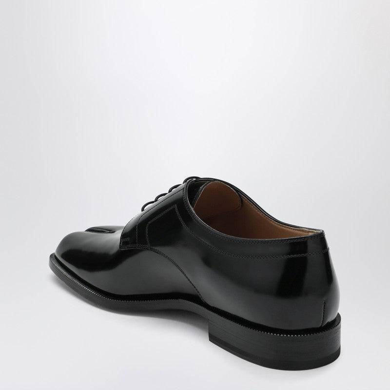 Maison Margiela Shoes - Black | cc479329095d10b09ec773c06060c37d949dcde1