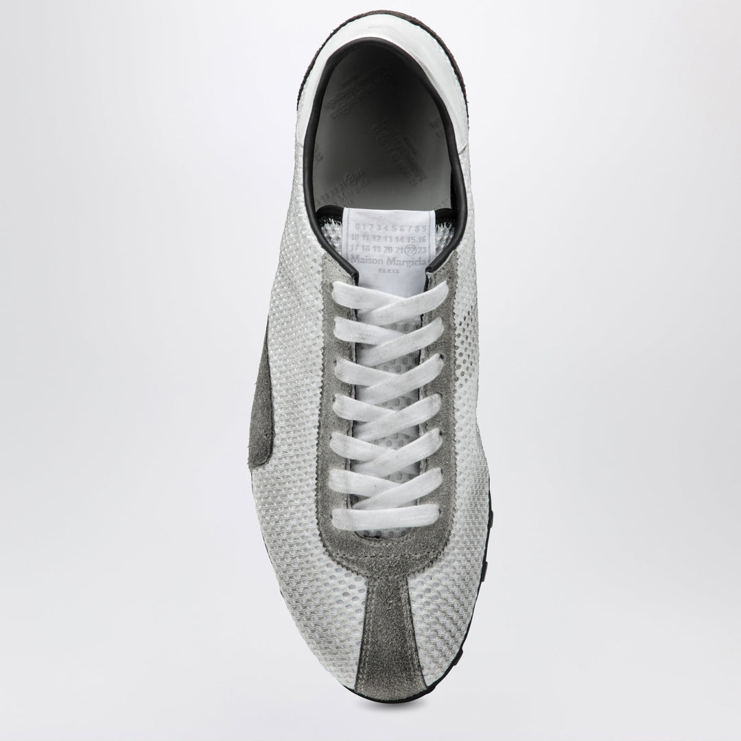 Maison Margiela Shoes - White | 7ffc11a74bf497fdc49f669650e3072ea0546002