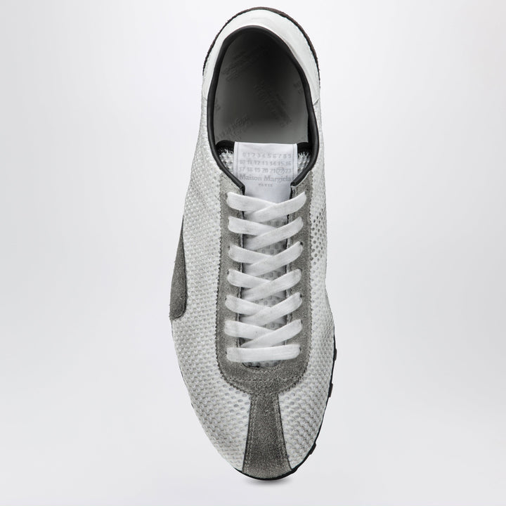 Maison Margiela Shoes - White | 7ffc11a74bf497fdc49f669650e3072ea0546002