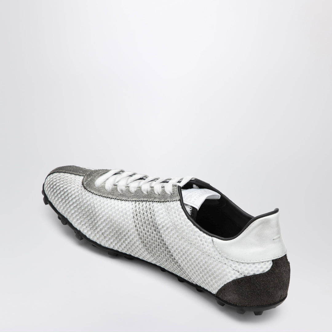 Maison Margiela Shoes - White | 0e0d7816d40a0bbb16fa650c412d4d7f923b465c