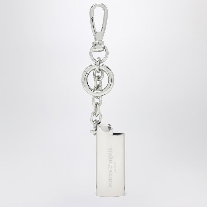Maison Margiela Keychains - Metal | 20492ecaa050dfece7afb5f0f0ce67f1ee93cd7f