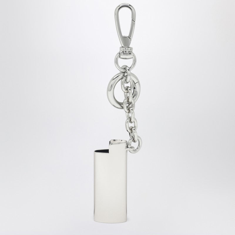 Maison Margiela Keychains - Metal | ef910d980d17ff3436c6448285716d59572f3ded