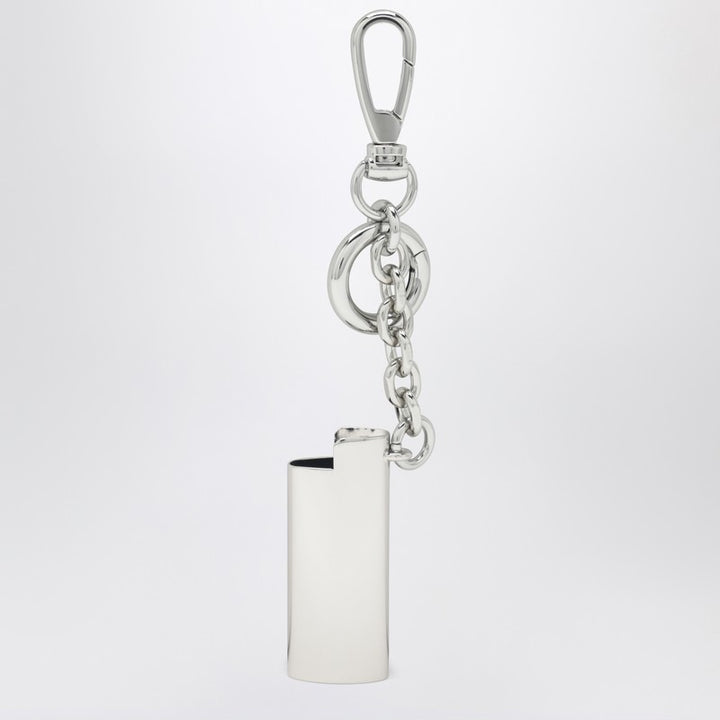 Maison Margiela Keychains - Metal | ef910d980d17ff3436c6448285716d59572f3ded
