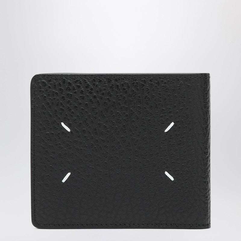Maison Margiela Apparel & Accessories - Black | d8ce9ca12e60540ca7a2e7b0da682e48b1b235f6