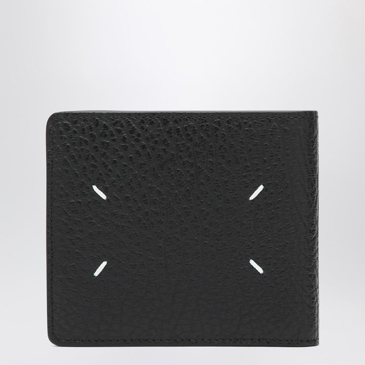 Maison Margiela Apparel & Accessories - Black | d8ce9ca12e60540ca7a2e7b0da682e48b1b235f6