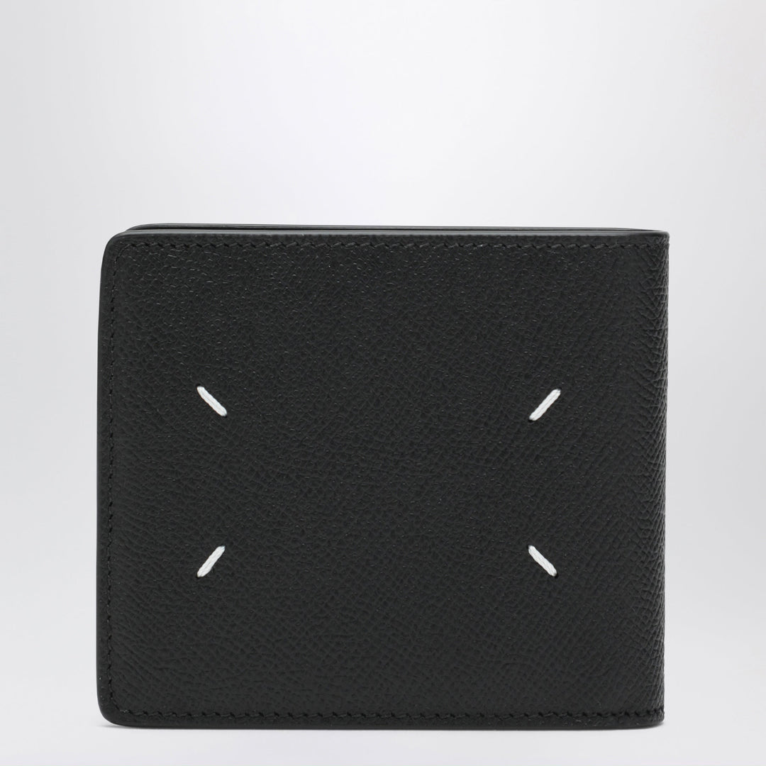 Maison Margiela Apparel & Accessories - Black | 38814390b5a9a09c1b2edfaca6d2a1d26d91dfee