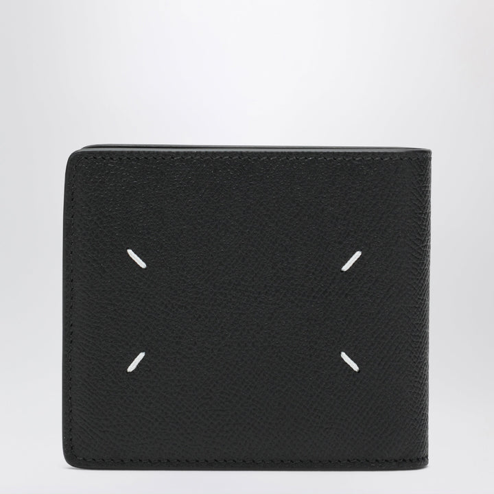 Maison Margiela Apparel & Accessories - Black | 38814390b5a9a09c1b2edfaca6d2a1d26d91dfee