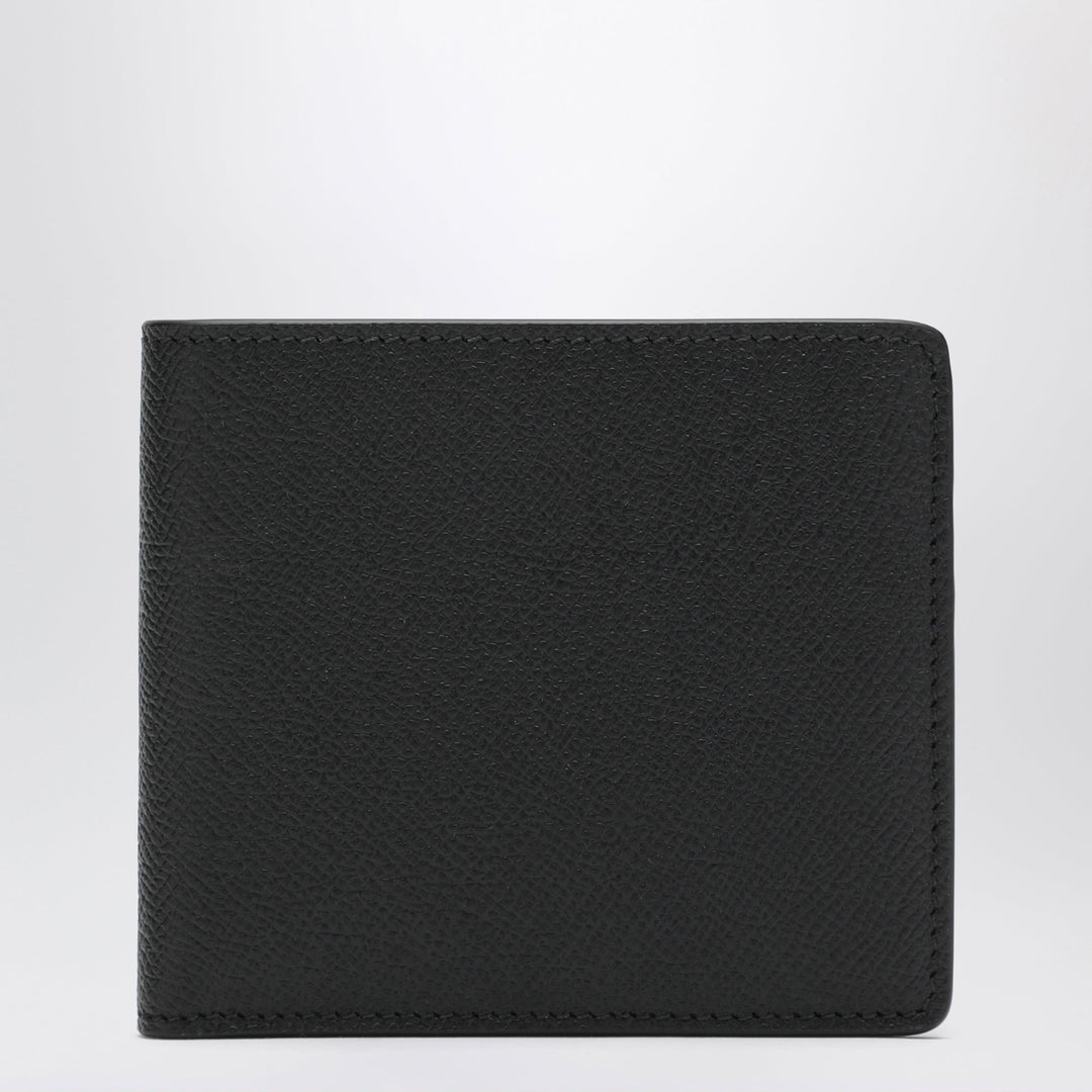 Maison Margiela Apparel & Accessories - Black | 6a3ba3ee69ddce56e79c23fedcaafdee95ea574b
