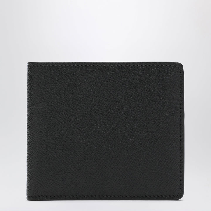 Maison Margiela Apparel & Accessories - Black | 6a3ba3ee69ddce56e79c23fedcaafdee95ea574b